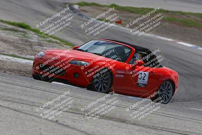 media/Mar-02-2025-Speed Ventures (Sun) [[ad7ca67825]]/Green Group/Session 3/
